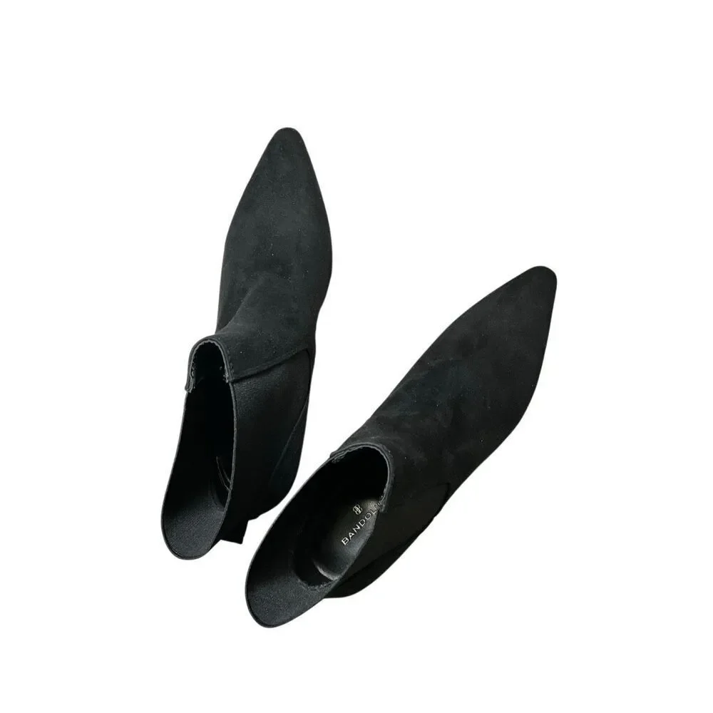 Bandolino | Celebrate booties